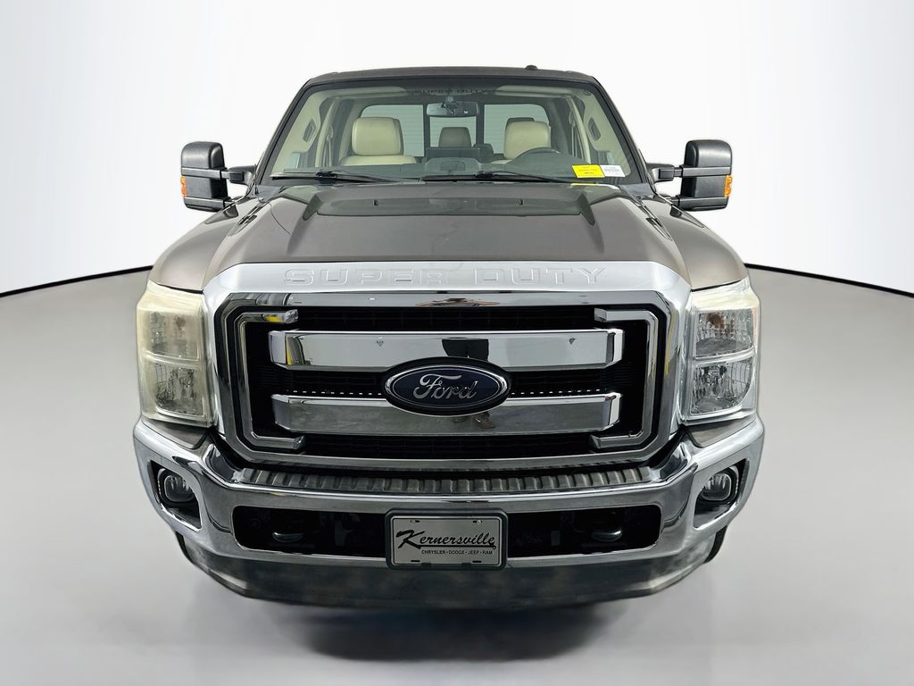 ford f-250 super duty 2016 1FT7W2BT2GEB73127 image ford f-250 super duty 2016 1FT7W2BT2GEB73127 image